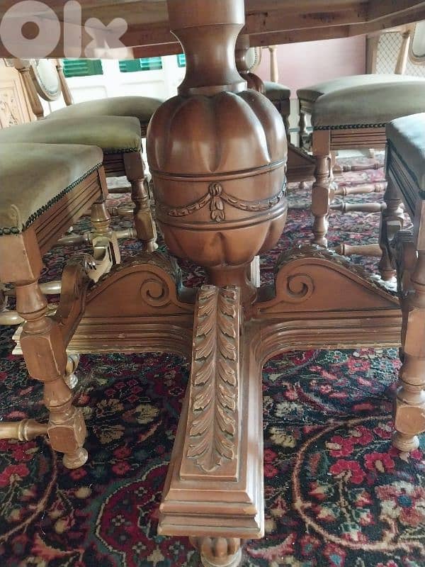 home furniture 5