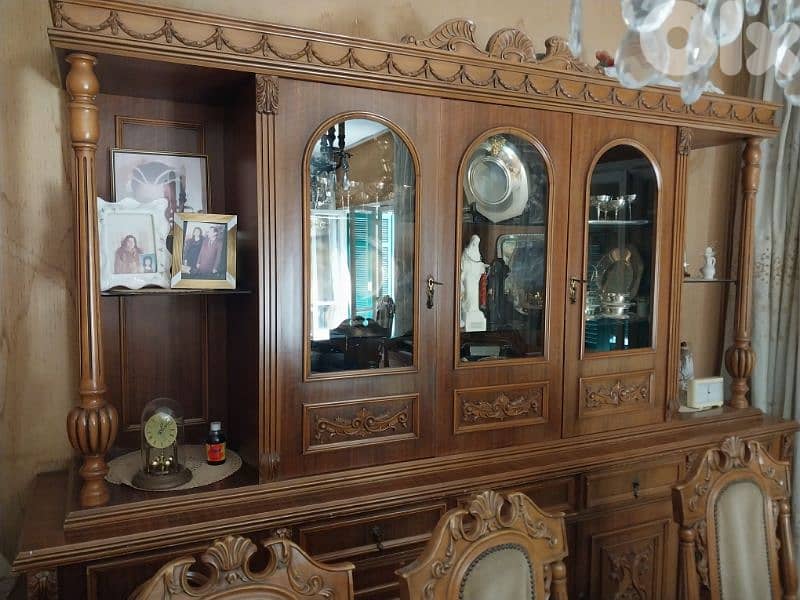 home furniture 6