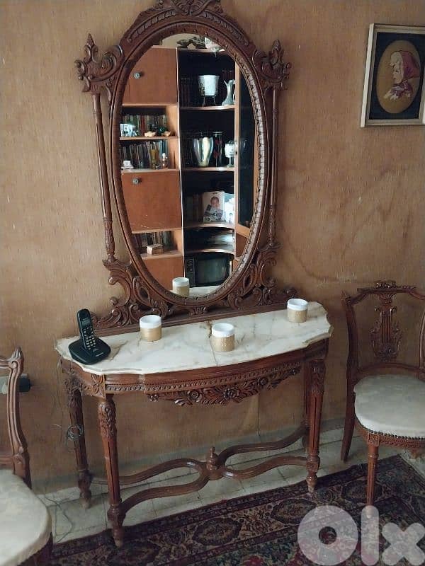 home furniture 7