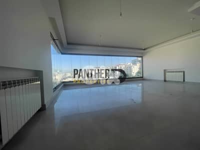 Duplex for sale in Hazmieh Ref#MI107 شقة للبيع في الحازمية Duplex for sale in Hazmieh Ref#MI107 شقة للبيع في الحازمية