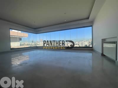 Duplex for sale in Hazmieh Ref#MI107 شقة للبيع في الحازمية Duplex for sale in Hazmieh Ref#MI107 شقة للبيع في الحازمية