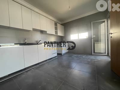 Duplex for sale in Hazmieh Ref#MI107 شقة للبيع في الحازمية Duplex for sale in Hazmieh Ref#MI107 شقة للبيع في الحازمية