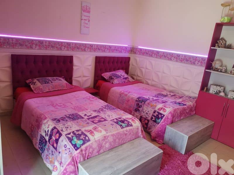 فرش بيت 3