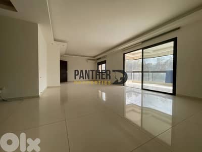 Apartment for sale in New Mar Takla Ref#MI108 شقة للبيع في الحازمية Apartment for sale in New Mar Takla Ref#MI108 شقة للبيع في الحازمية