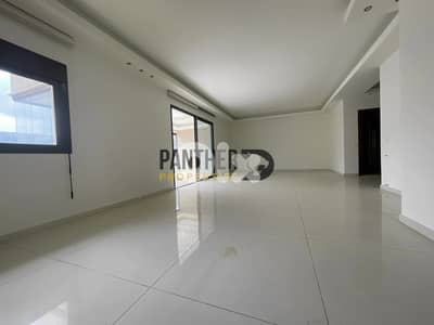 Apartment for sale in New Mar Takla Ref#MI108 شقة للبيع في الحازمية Apartment for sale in New Mar Takla Ref#MI108 شقة للبيع في الحازمية