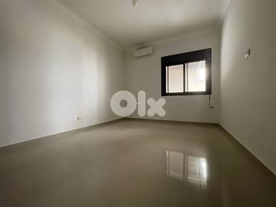 Apartment for sale in New Mar Takla Ref#MI108 شقة للبيع في الحازمية Apartment for sale in New Mar Takla Ref#MI108 شقة للبيع في الحازمية