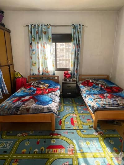ksara apartment 150 sqm for sale #6870