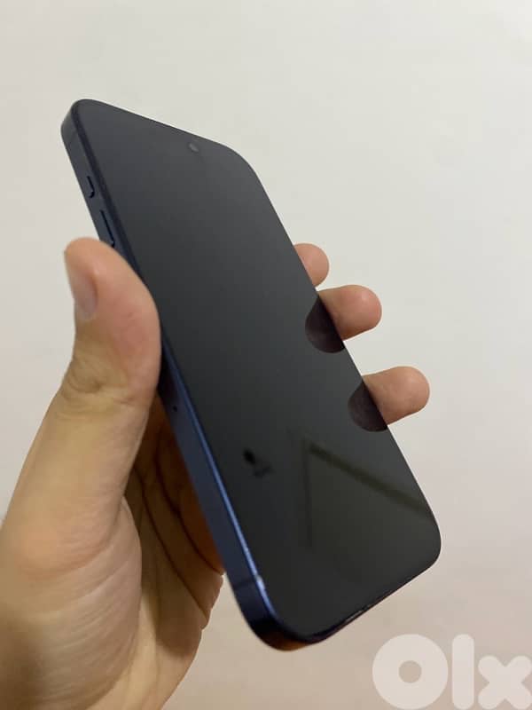 15 pro 128 gb بلا جمرك 1