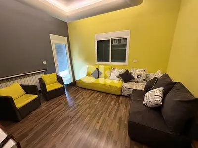 very elegant living room L shape +1+1