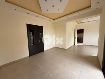 GMB111JC - Apartment For sale In Blat - شقة للبيع في بلاط