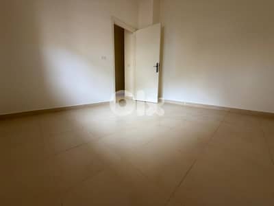 GMB111JC - Apartment For sale In Blat - شقة للبيع في بلاط