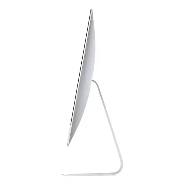 iMac (21.5-inch, Late 2013) i5-2.7Ghz - 8GB- 1TB - (1 owner Pre Owned) 1