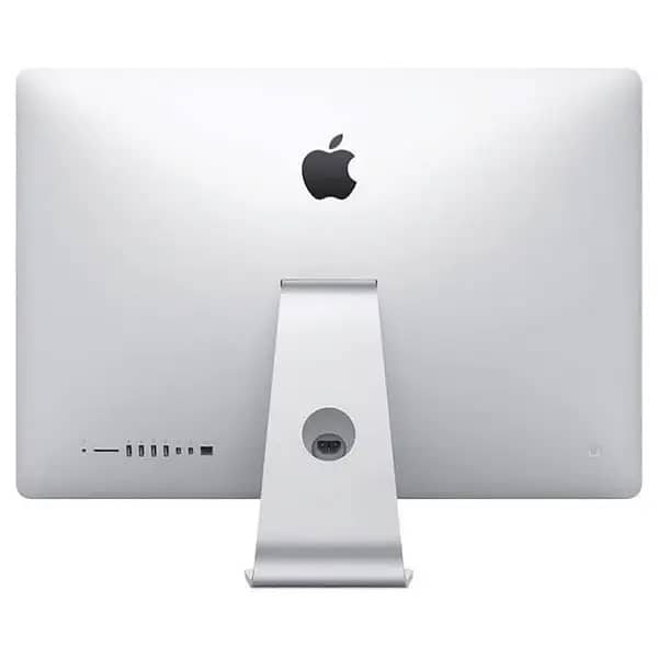 iMac (21.5-inch, Late 2013) i5-2.7Ghz - 8GB- 1TB - (1 owner Pre Owned) 2