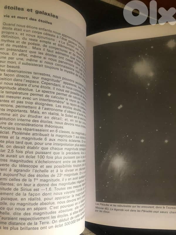 encyclopedie 1