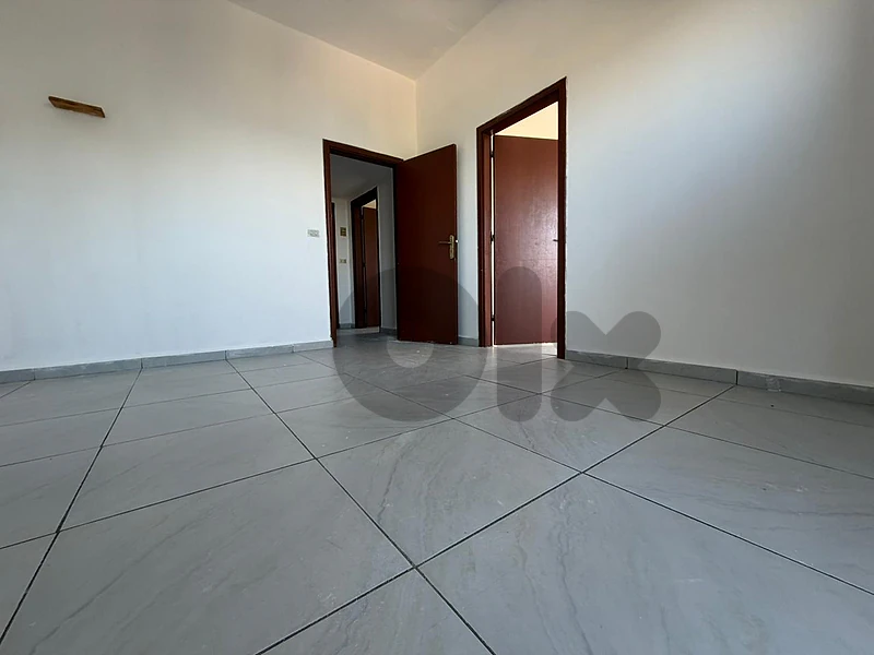 GMB116JC - Apartment For Rent In Monsef - شقة للإيجار في المنصف