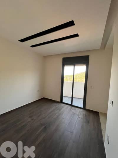 Duplex for sale Mansourieh دوبلكس للبيع المنصورية