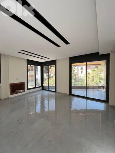 High end apartment for sale Mansourieh شقة دولكس للبيع المنصورية High end apartment for sale Mansourieh شقة دولكس للبيع المنصورية