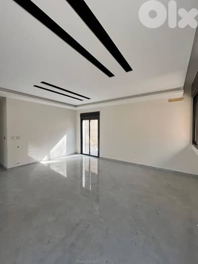 High end apartment for sale Mansourieh شقة دولكس للبيع المنصورية