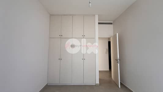 APARTMENT DUPLEX FOR SALE - DBAYEH METN دويليكس للبيع ضبيه المتن