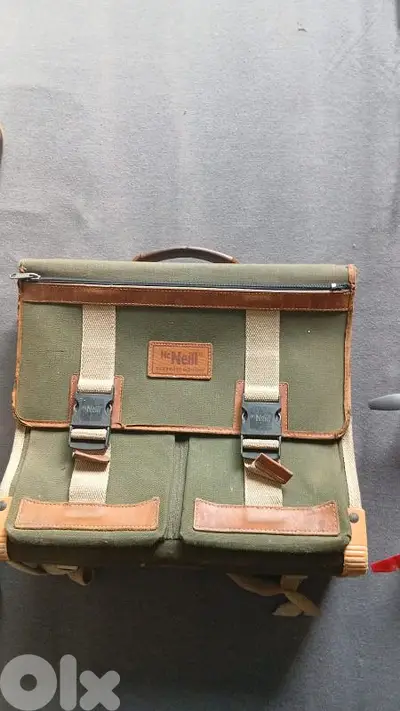 شنطه المانيه انتيك