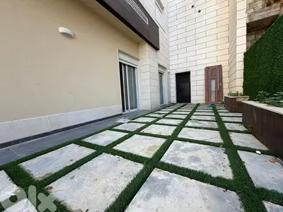 GMB117JC - Apartment For Sale In Mastita - شقة للبيع في مستيتا GMB117JC - Apartment For Sale In Mastita - شقة للبيع في مستيتا