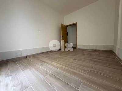 GMB117JC - Apartment For Sale In Mastita - شقة للبيع في مستيتا GMB117JC - Apartment For Sale In Mastita - شقة للبيع في مستيتا