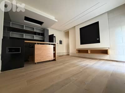 GMB117JC - Apartment For Sale In Mastita - شقة للبيع في مستيتا GMB117JC - Apartment For Sale In Mastita - شقة للبيع في مستيتا
