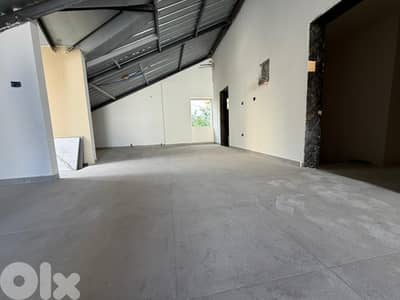 GMB118JC - Apartment For Sale In Mastita - شقة للبيع في مستيتا GMB118JC - Apartment For Sale In Mastita - شقة للبيع في مستيتا