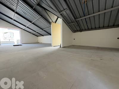 GMB118JC - Apartment For Sale In Mastita - شقة للبيع في مستيتا GMB118JC - Apartment For Sale In Mastita - شقة للبيع في مستيتا