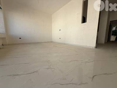 GMB118JC - Apartment For Sale In Mastita - شقة للبيع في مستيتا GMB118JC - Apartment For Sale In Mastita - شقة للبيع في مستيتا