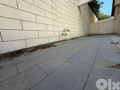 GMB119JC - Apartment For Sale In Mastita - شقة للبيع في مستيتا GMB119JC - Apartment For Sale In Mastita - شقة للبيع في مستيتا