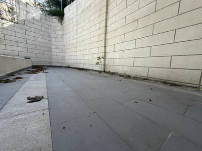GMB119JC - Apartment For Sale In Mastita - شقة للبيع في مستيتا GMB119JC - Apartment For Sale In Mastita - شقة للبيع في مستيتا