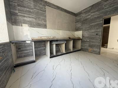 GMB119JC - Apartment For Sale In Mastita - شقة للبيع في مستيتا GMB119JC - Apartment For Sale In Mastita - شقة للبيع في مستيتا