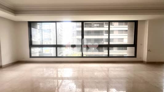 APARTMENT FOR SALE - BADARO BEIRUT شقة للبيع بدارو