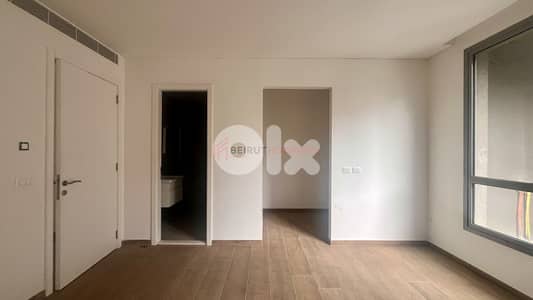 APARTMENT FOR SALE - BADARO BEIRUT شقة للبيع بدارو