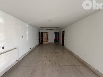 APARTMENT FOR SALE - SAIFI BEIRUT شقة للبيع الصيفي