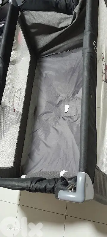 set for kids in good condition