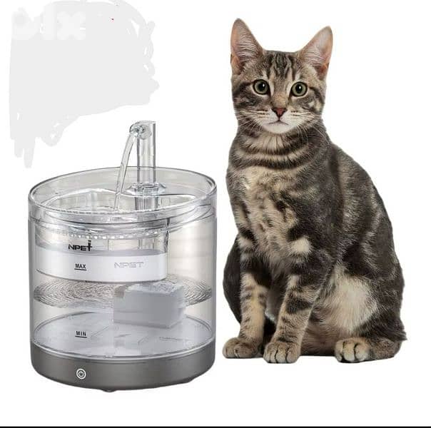 03398980 pet water 0