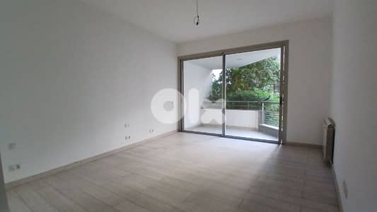 Apartment for Sale | Carré d’Or – Achrafieh