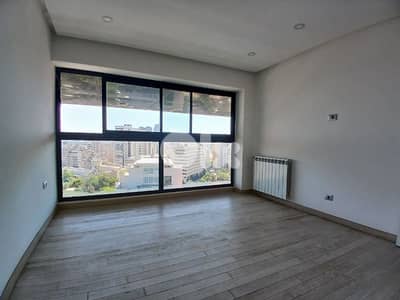 Luxury Penthouse for Sale in Achrafieh | Pool/Skyline Views