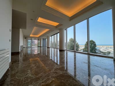 Luxury Apartment for Sale in Downtown Beirut | Zaituna Bay Luxury Apartment for Sale in Downtown Beirut | Zaituna Bay