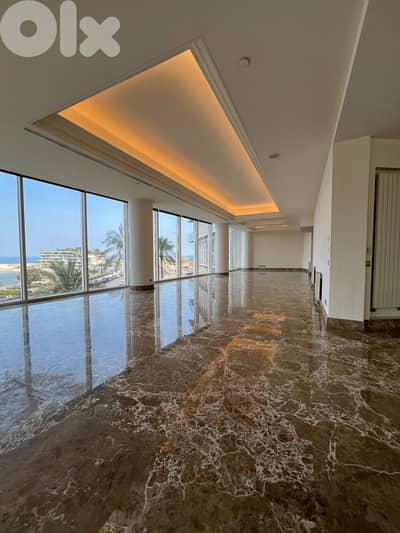Luxury Apartment for Sale in Downtown Beirut | Zaituna Bay Luxury Apartment for Sale in Downtown Beirut | Zaituna Bay