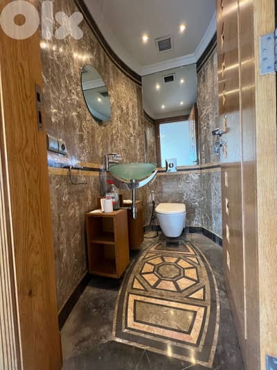 Luxury Apartment for Sale in Downtown Beirut | Zaituna Bay Luxury Apartment for Sale in Downtown Beirut | Zaituna Bay
