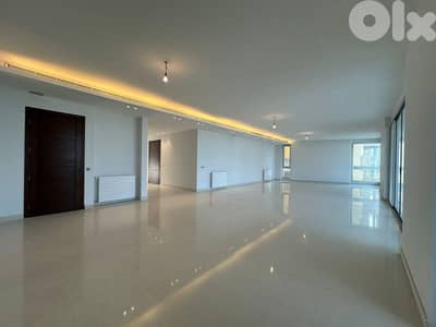 Luxurious Apartment For Sale in Saifi