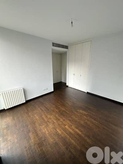 Luxurious Apartment For Sale in Saifi