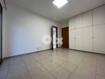 Luxury Apartment for Rent in Achrafieh (Carré D'or)