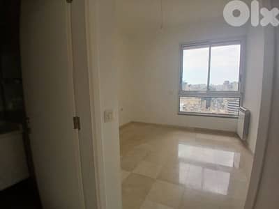 Apartment for Rent in Achrafieh | Full Sea Views