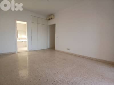 Luxurious Apartment Achrafieh | Panoramic Views – Tower Residence