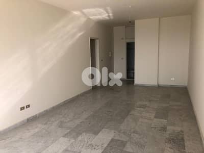 Apartment for Rent in Mansourieh.