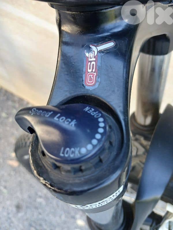 Trek series 4 12